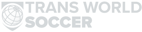 Trans World Soccer
