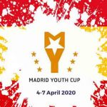 madrid-cup