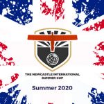 nsc-tournament-logos